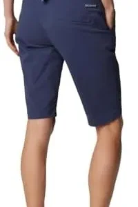 Columbia Women’s Anytime Outdoor Long Short