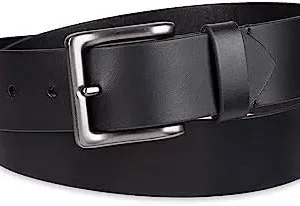 Damen + Hastings Men’s Everyday Casual Belt