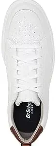 Dr. Scholl’s Shoes Men’s Catch Thrills Sneaker