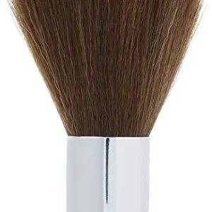 e.l.f. Cosmetics Total Face Makeup Brush for Complete Coverage and a Flawless Finish