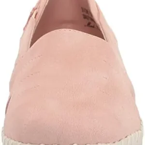 Easy Street Women’s Bugsy Fashion Sneaker