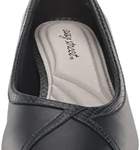 Easy Street Women’s Myrtle Pump