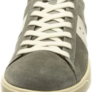 ECCO Women’s Street Lite Retro Sneaker