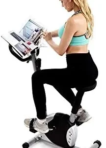 Exercise Bikes Upper Lower Limb Hemiplegia Rehabilitation Training Bicycle Mini Arm Leg Rehabilitation Exerciser