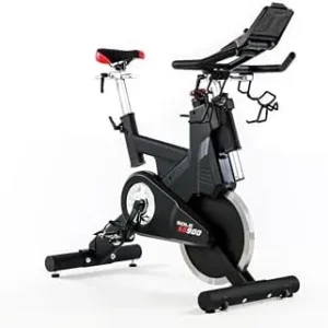 Exercise Bikes – Upright, Recumbent Bikes for Home Fitness, Indoor Gym Equipment, Seat Cushion, Touch Screen/LCD Display Options, Sole Fitness Models SB900, SB1200, LCB, LCR, R92, B94