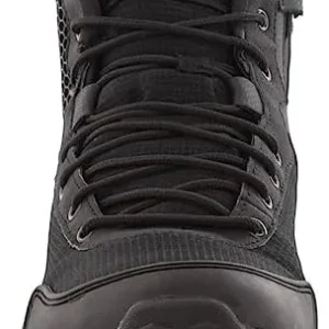 Fila Men’s Chastizer Military and Tactical Boot