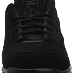 Fila Men’s Disruptor SE-M