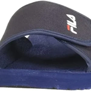 Fila Men’s Slip on Slipper