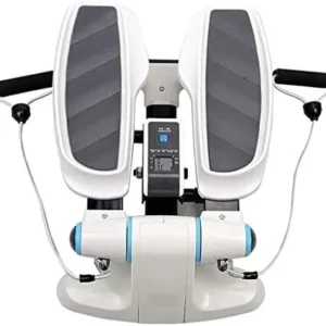 Fitness Equipment Stepper, Home Weight Loss Machine, Climber, Home Mute, Aerobic Stepper, Fitness Equipment, Pedal Machine,