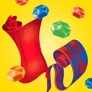 Fruit Roll-Ups, Fruit by the Foot, Gushers, Snacks Variety Pack, 16 ct