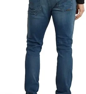 G-Star Men’s 3301 Slim Fit Jeans