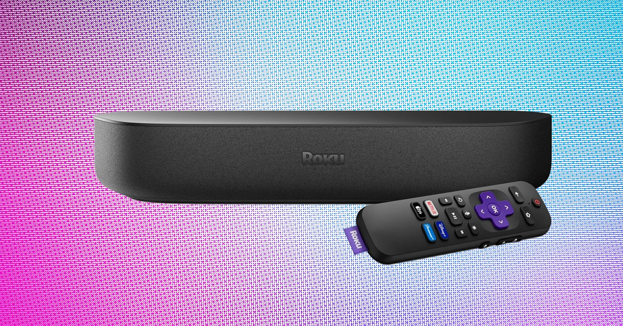 How to Pick the Best Roku Device (2024): A Guide to Each Model