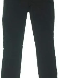 Jessica Simpson Women’s Kiss Me Skinny Jeans