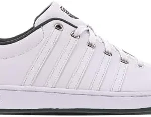 K-Swiss Men’s Court Pro II CMF Sneaker