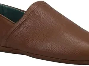 L.B. Evans Men’s, Aristocrat Opera Slipper