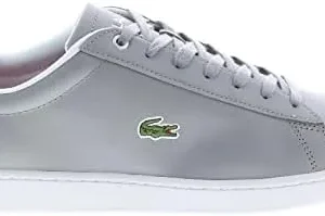 Lacoste Hydez 119 1 P SMA