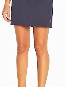 Marika Women’s Kira Stretch Woven Skort