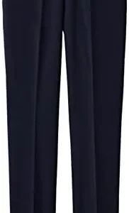 Match Mens Straight Fit No-Iron Dress Pants M2#8088