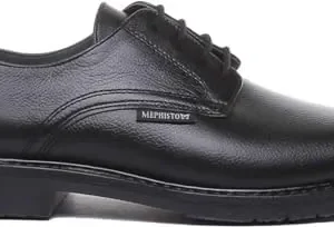 Mephisto Men’s Marlon Lace-Up Oxford