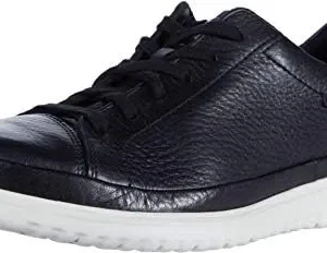 Mephisto Men’s Thomas Sneaker