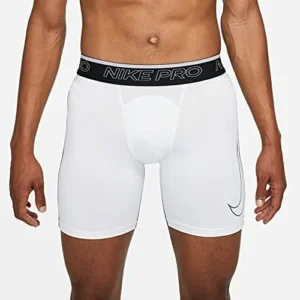 Nike Pro Dri-FIT Men’s Shorts