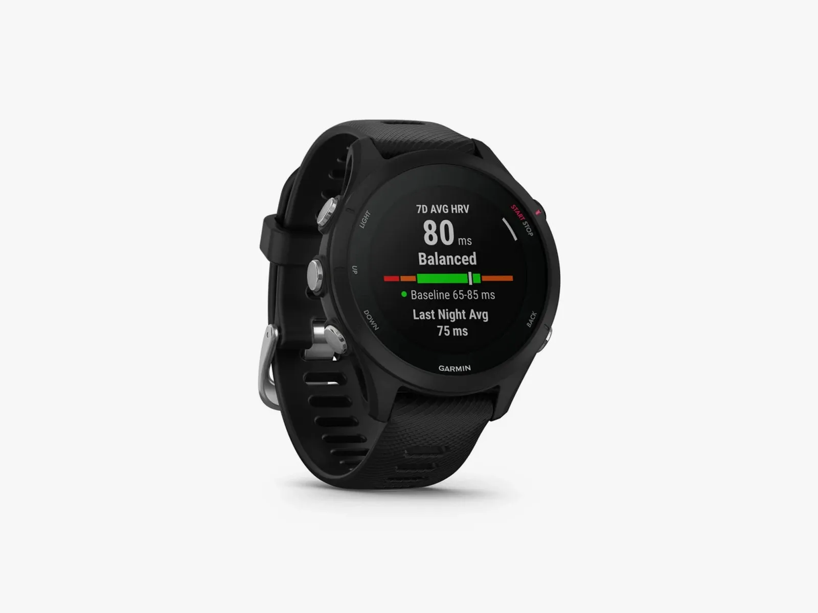 Our Favorite Garmin Smartwatches Are on Sale