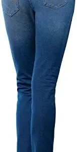 PajamaJeans Denim Leggings for Women – Jeans for Women