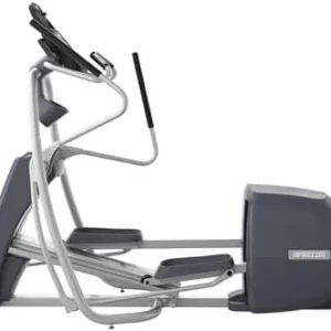 Precor EFX 445 Elliptical Fitness Crosstrainer