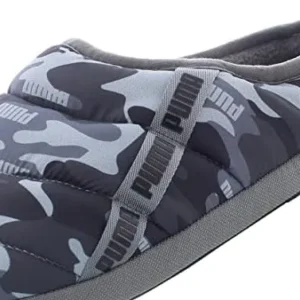 PUMA Men’s Scuff Slipper