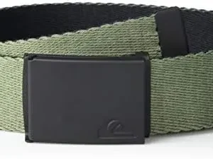 Quiksilver Men’s The Jam 5 Belt