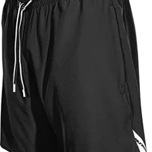 Rawlings Men’s Color Sync Technical Baseball Training Short