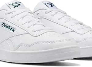 Reebok Unisex-Adult Court Advance (Legacy) Sneaker