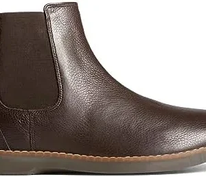 Sperry Men’s, Newman Chelsea Boot