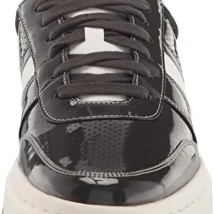 STACY ADAMS Men’s Cashton Lace Up Sneaker