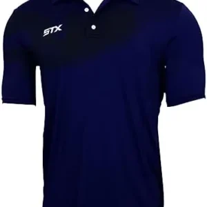 STX Men’s Athletic Polo Shirt