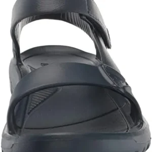 Teva Men’s M Hurricane Drift Sandal Sport