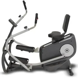 TreadLife Fitness Strider 1 (TL1)