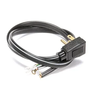 True Food Service Equipment 801706 Power Cord