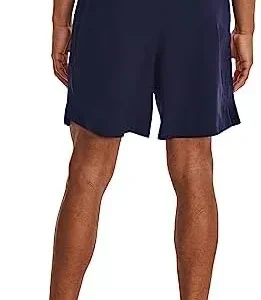 Under Armour Men’s Launch Run 7-inch Shorts