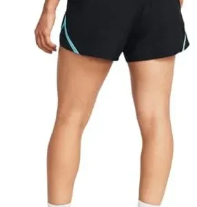 Under Armour Women’s Fly by Shorts