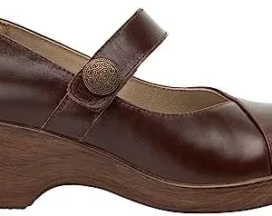 Women’s Alegria, Sofi Mary Jane