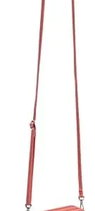 Women’s Cotton All in One Crossbody Purse With RFID Protection