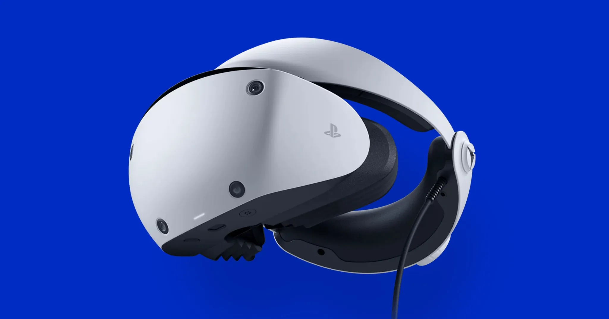 14 Best PlayStation VR2 Games to Play Right Now (2024)