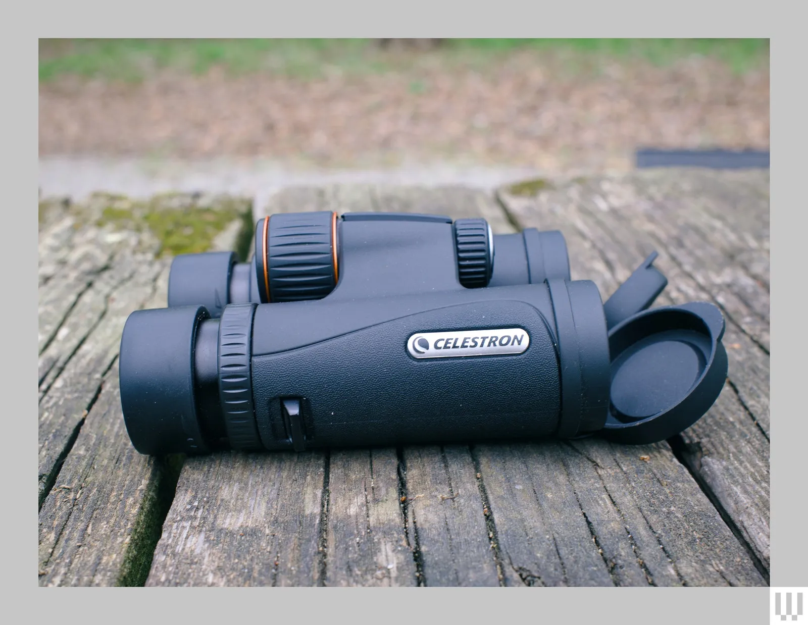 Celestron Trailseeker Review: High Quality Binoculars Without the High Price