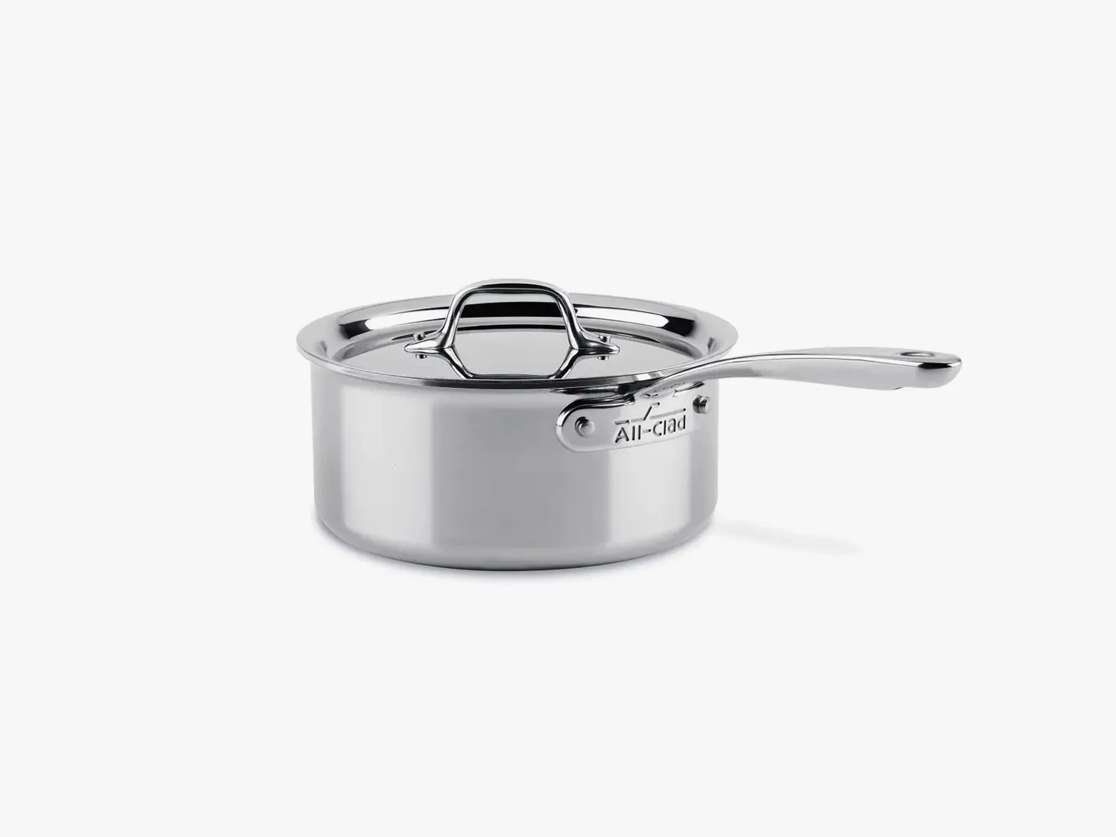 11 Best All-Clad Cookware Deals Right Now (Spring 2024)